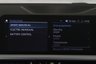 USED 2022 22 BMW 3 SERIES 2.0 330e 12kWh SE Pro Auto Euro 6 (s/s) 4dr 