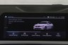 USED 2022 22 BMW 3 SERIES 2.0 330e 12kWh SE Pro Auto Euro 6 (s/s) 4dr 