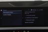 USED 2022 22 BMW 3 SERIES 2.0 330e 12kWh SE Pro Auto Euro 6 (s/s) 4dr 