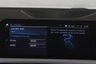 USED 2022 22 BMW 3 SERIES 2.0 330e 12kWh SE Pro Auto Euro 6 (s/s) 4dr 