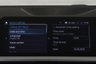 USED 2022 22 BMW 3 SERIES 2.0 330e 12kWh SE Pro Auto Euro 6 (s/s) 4dr 