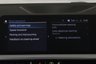 USED 2022 22 BMW 3 SERIES 2.0 330e 12kWh SE Pro Auto Euro 6 (s/s) 4dr 