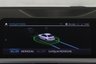 USED 2022 22 BMW 3 SERIES 2.0 330e 12kWh SE Pro Auto Euro 6 (s/s) 4dr 