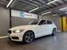 USED 2015 65 BMW 1 SERIES 1.5 116d Sport Hatchback 5dr Diesel Manual Euro 6 (s/s) (116 ps) 