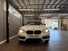 USED 2015 65 BMW 1 SERIES 1.5 116d Sport Hatchback 5dr Diesel Manual Euro 6 (s/s) (116 ps) 