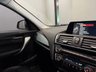 USED 2015 65 BMW 1 SERIES 1.5 116d Sport Hatchback 5dr Diesel Manual Euro 6 (s/s) (116 ps) 