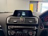 USED 2015 65 BMW 1 SERIES 1.5 116d Sport Hatchback 5dr Diesel Manual Euro 6 (s/s) (116 ps) 