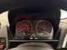 USED 2015 65 BMW 1 SERIES 1.5 116d Sport Hatchback 5dr Diesel Manual Euro 6 (s/s) (116 ps) 