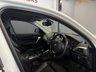 USED 2015 65 BMW 1 SERIES 1.5 116d Sport Hatchback 5dr Diesel Manual Euro 6 (s/s) (116 ps) 