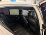 USED 2015 65 BMW 1 SERIES 1.5 116d Sport Hatchback 5dr Diesel Manual Euro 6 (s/s) (116 ps) 