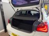 USED 2015 65 BMW 1 SERIES 1.5 116d Sport Hatchback 5dr Diesel Manual Euro 6 (s/s) (116 ps) 