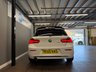 USED 2015 65 BMW 1 SERIES 1.5 116d Sport Hatchback 5dr Diesel Manual Euro 6 (s/s) (116 ps) 