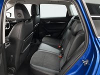USED 2019 69 SKODA KAROQ 1.6 Turbo Diesel (TDI), SE L, 5 Door SUV, Manual, Euro 6. FULL 12 MONTH MOT WITH EVERY CAR