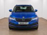 USED 2019 69 SKODA KAROQ 1.6 Turbo Diesel (TDI), SE L, 5 Door SUV, Manual, Euro 6. FULL 12 MONTH MOT WITH EVERY CAR