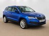 USED 2019 69 SKODA KAROQ 1.6 Turbo Diesel (TDI), SE L, 5 Door SUV, Manual, Euro 6. FULL 12 MONTH MOT WITH EVERY CAR