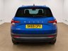 USED 2019 69 SKODA KAROQ 1.6 Turbo Diesel (TDI), SE L, 5 Door SUV, Manual, Euro 6. FULL 12 MONTH MOT WITH EVERY CAR