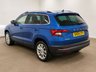 USED 2019 69 SKODA KAROQ 1.6 Turbo Diesel (TDI), SE L, 5 Door SUV, Manual, Euro 6. FULL 12 MONTH MOT WITH EVERY CAR