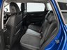 USED 2019 69 SKODA KAROQ 1.6 Turbo Diesel (TDI), SE L, 5 Door SUV, Manual, Euro 6. FULL 12 MONTH MOT WITH EVERY CAR