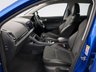 USED 2019 69 SKODA KAROQ 1.6 Turbo Diesel (TDI), SE L, 5 Door SUV, Manual, Euro 6. FULL 12 MONTH MOT WITH EVERY CAR