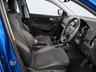 USED 2019 69 SKODA KAROQ 1.6 Turbo Diesel (TDI), SE L, 5 Door SUV, Manual, Euro 6. FULL 12 MONTH MOT WITH EVERY CAR
