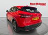 USED 2024 24 NISSAN QASHQAI 1.3 DIG-T MHEV Acenta Premium SUV 5dr Petrol Hybrid Manual Euro 6 (s/s) (140 ps) 