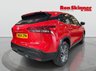 USED 2024 24 NISSAN QASHQAI 1.3 DIG-T MHEV Acenta Premium SUV 5dr Petrol Hybrid Manual Euro 6 (s/s) (140 ps) 