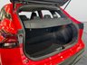 USED 2024 24 NISSAN QASHQAI 1.3 DIG-T MHEV Acenta Premium SUV 5dr Petrol Hybrid Manual Euro 6 (s/s) (140 ps) 