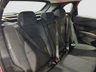 USED 2024 24 NISSAN QASHQAI 1.3 DIG-T MHEV Acenta Premium SUV 5dr Petrol Hybrid Manual Euro 6 (s/s) (140 ps) 