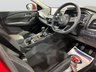 USED 2024 24 NISSAN QASHQAI 1.3 DIG-T MHEV Acenta Premium SUV 5dr Petrol Hybrid Manual Euro 6 (s/s) (140 ps) 
