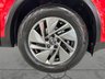 USED 2024 24 NISSAN QASHQAI 1.3 DIG-T MHEV Acenta Premium SUV 5dr Petrol Hybrid Manual Euro 6 (s/s) (140 ps) 