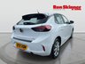 USED 2021 21 VAUXHALL CORSA 1.2 SE Hatchback 5dr Petrol Manual Euro 6 (75 ps) 