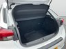 USED 2021 21 VAUXHALL CORSA 1.2 SE Hatchback 5dr Petrol Manual Euro 6 (75 ps) 