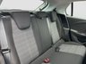 USED 2021 21 VAUXHALL CORSA 1.2 SE Hatchback 5dr Petrol Manual Euro 6 (75 ps) 