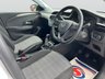USED 2021 21 VAUXHALL CORSA 1.2 SE Hatchback 5dr Petrol Manual Euro 6 (75 ps) 
