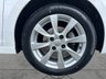 USED 2021 21 VAUXHALL CORSA 1.2 SE Hatchback 5dr Petrol Manual Euro 6 (75 ps) 