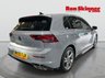 USED 2022 72 VOLKSWAGEN GOLF 1.5 TSI R-Line Hatchback 5dr Petrol Manual Euro 6 (s/s) (150 ps) 