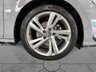 USED 2022 72 VOLKSWAGEN GOLF 1.5 TSI R-Line Hatchback 5dr Petrol Manual Euro 6 (s/s) (150 ps) 