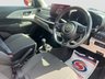 USED 2025 74 SUZUKI SWIFT 1.2 MHEV Motion Hatchback 5dr Petrol Hybrid Manual Euro 6 (s/s) (82 ps) 
