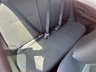 USED 2025 74 SUZUKI SWIFT 1.2 MHEV Motion Hatchback 5dr Petrol Hybrid Manual Euro 6 (s/s) (82 ps) 