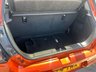 USED 2025 74 SUZUKI SWIFT 1.2 MHEV Motion Hatchback 5dr Petrol Hybrid Manual Euro 6 (s/s) (82 ps) 