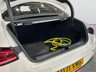 USED 2021 71 MERCEDES-BENZ CLA 1.3 CLA250e 15.6kWh AMG Line (Premium Plus) Coupe 4dr Petrol Plug-in Hybrid 8G-DCT Euro 6 (s/s) (218 ps) 