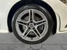 USED 2021 71 MERCEDES-BENZ CLA 1.3 CLA250e 15.6kWh AMG Line (Premium Plus) Coupe 4dr Petrol Plug-in Hybrid 8G-DCT Euro 6 (s/s) (218 ps) 