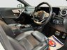 USED 2021 71 MERCEDES-BENZ CLA 1.3 CLA250e 15.6kWh AMG Line (Premium Plus) Coupe 4dr Petrol Plug-in Hybrid 8G-DCT Euro 6 (s/s) (218 ps) 