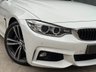 USED 2015 65 BMW 4 SERIES 430d M Sport Coupe 3.0 2dr Diesel Auto Euro 6 (s/s) (258 ps) 