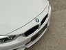 USED 2015 65 BMW 4 SERIES 430d M Sport Coupe 3.0 2dr Diesel Auto Euro 6 (s/s) (258 ps) 