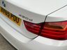 USED 2015 65 BMW 4 SERIES 430d M Sport Coupe 3.0 2dr Diesel Auto Euro 6 (s/s) (258 ps) 