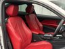 USED 2015 65 BMW 4 SERIES 430d M Sport Coupe 3.0 2dr Diesel Auto Euro 6 (s/s) (258 ps) 