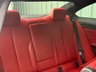 USED 2015 65 BMW 4 SERIES 430d M Sport Coupe 3.0 2dr Diesel Auto Euro 6 (s/s) (258 ps) 