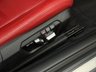 USED 2015 65 BMW 4 SERIES 430d M Sport Coupe 3.0 2dr Diesel Auto Euro 6 (s/s) (258 ps) 