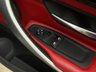 USED 2015 65 BMW 4 SERIES 430d M Sport Coupe 3.0 2dr Diesel Auto Euro 6 (s/s) (258 ps) 